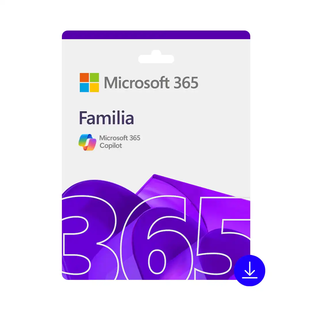 365familia