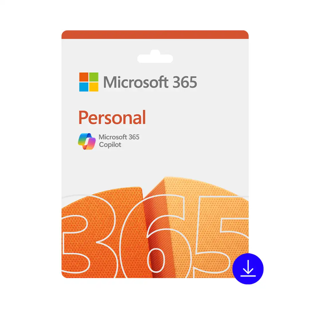 365personal
