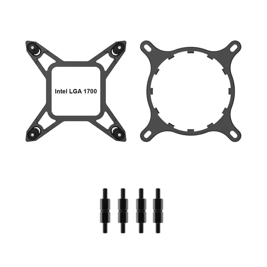 G4691-C22031706