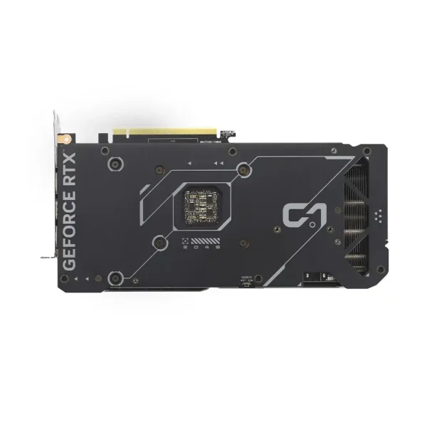 ASUS Dual RTX 4070 Super 12GB - Image 4