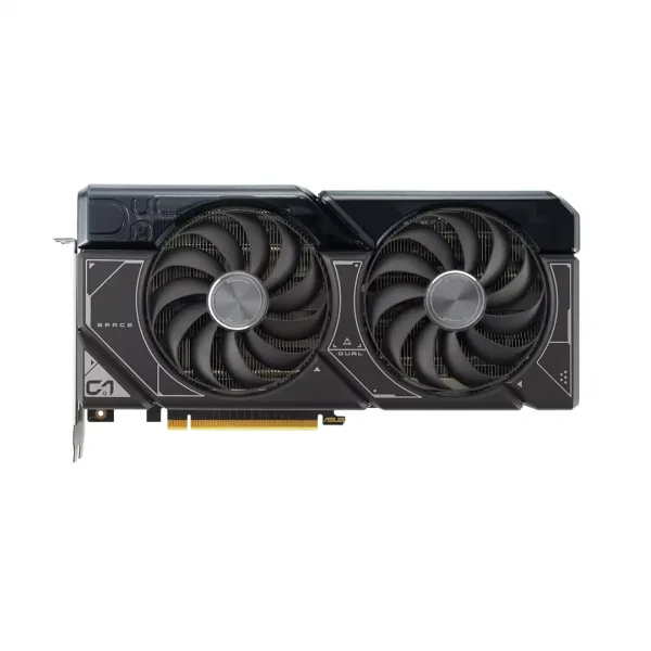 ASUS Dual RTX 4070 Super 12GB - Image 2