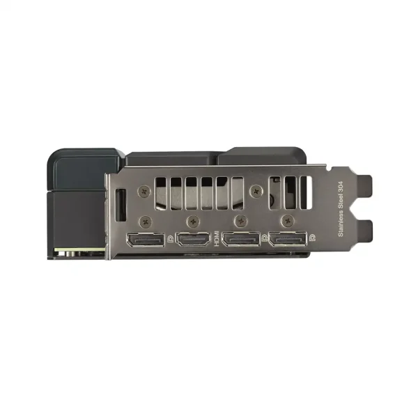 ASUS Dual RTX 4070 Super 12GB - Image 3