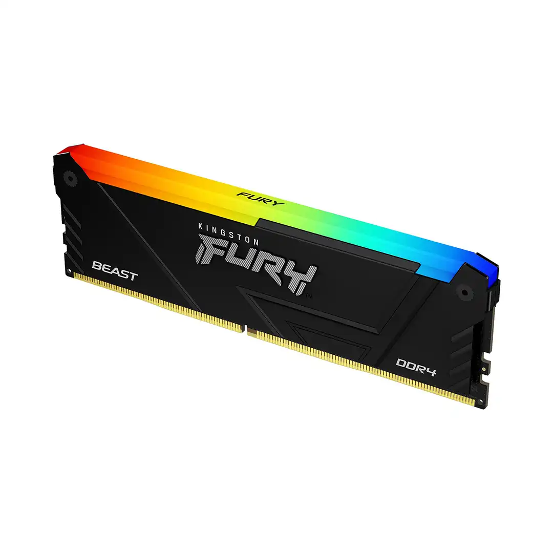 KF432C16BB2A-8