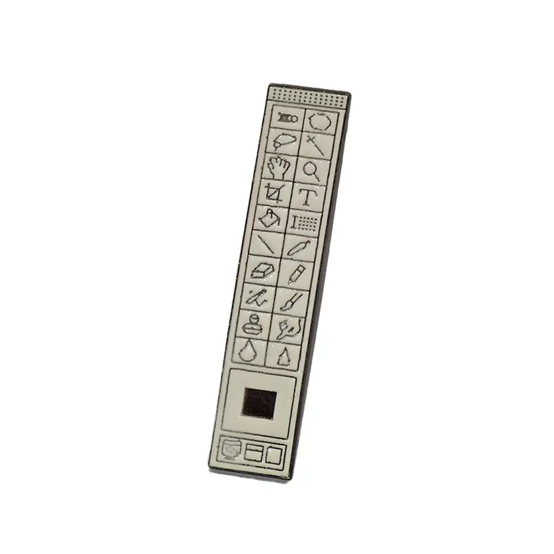 pin-herramientas-diseño