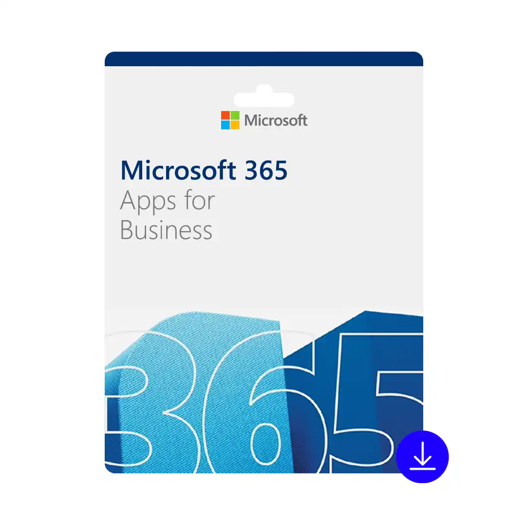 365afb