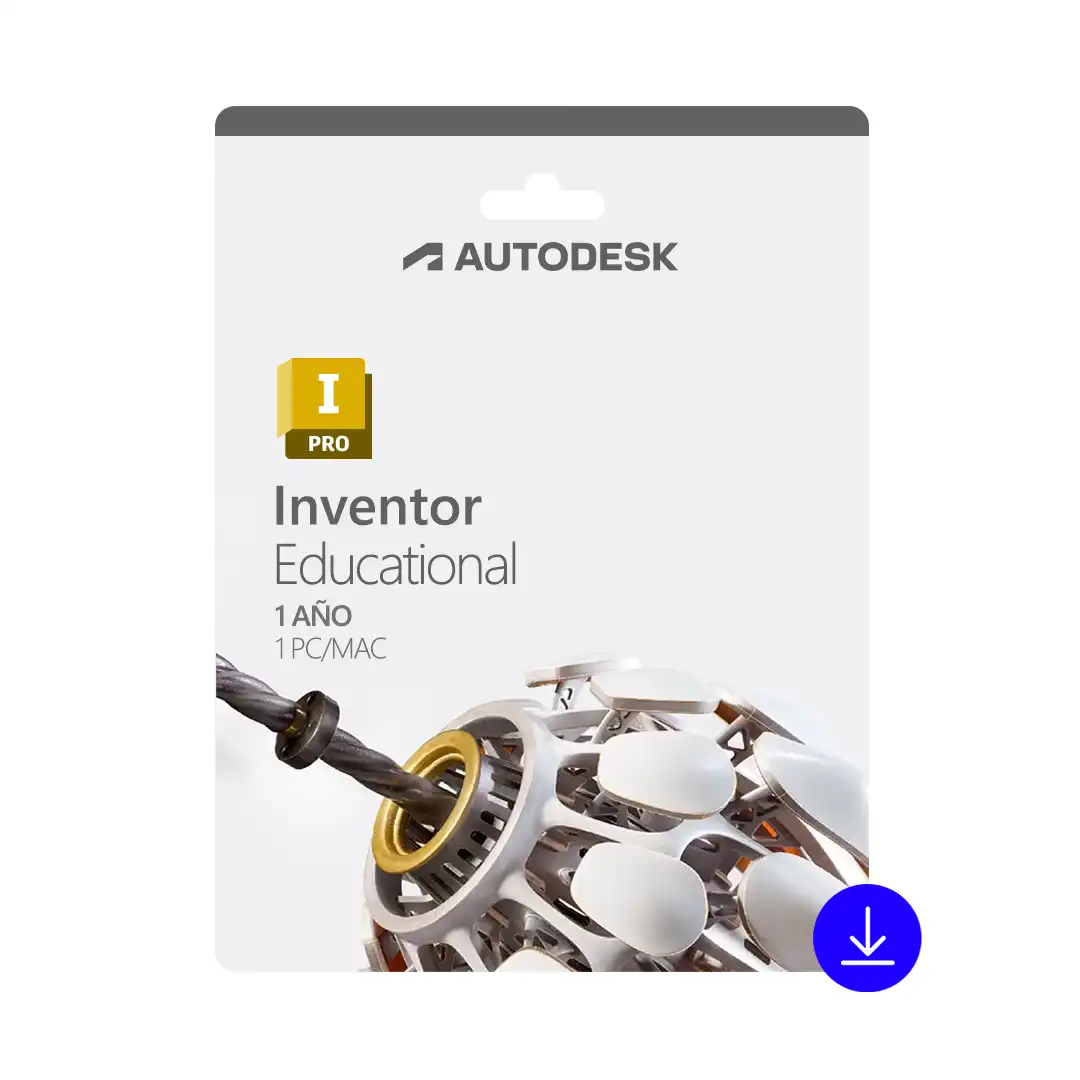 inventor